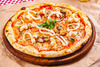 Frutti di Mare